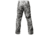 Kryptek Tactical 2 Pants - Mens, Raid, 32X35, 19TAC2PR3235