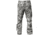 Kryptek Tactical 2 Pants - Mens, Raid, 30X32, 19TAC2PR3032