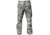 Kryptek Tactical 2 Pants - Mens, Raid, 32X35, 19TAC2PR3235