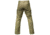 Kryptek Tactical 2 Pants - Mens, Ranger Green, 32X32, 19TAC2PRG3232