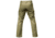Kryptek Tactical 2 Pants - Mens, Ranger Green, 36X35, 19TAC2PRG3635