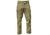 Kryptek Tactical 2 Pants - Mens, Ranger Green, 32X32, 19TAC2PRG3232