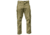 Kryptek Tactical 2 Pants - Mens, Ranger Green, 36X35, 19TAC2PRG3635