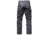 Kryptek Tactical 2 Pants - Mens, Typhon, 30X32, 19TAC2PT3032