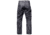 Kryptek Tactical 2 Pants - Mens, Typhon, 36X35, 19TAC2PT3635