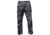 Kryptek Tactical 2 Pants - Mens, Typhon, 36X35, 19TAC2PT3635