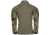 Kryptek Tactical Long Sleeve Rugby - Mens, Obskura Transitional, M, 19TACRLSTSSG4