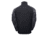 Kryptek Tactical Long Sleeve Zip - Mens, Black/Typhon, Small, 19TACZLSBKT3