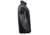 Kryptek Tactical Long Sleeve Zip - Mens, Black/Typhon, Small, 19TACZLSBKT3