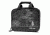 Kryptek Tactical Pistol Case, Typhon, 13in 16ATTP