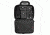 Kryptek Tactical Pistol Case, Typhon, 13in 16ATTP