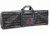 Kryptek Tactical Rifle Case, Typhon, 42in 15AT36T