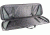 Kryptek Tactical Single Rifle Case, 42in, Raid, 17AR42TRS