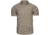 Kryptek Tartan LT WT SS Flannel - Mens, Olive, M/Reg, 22TARFO4