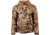 Kryptek Tartaros Hoodie - Mens, Highlander, M/Reg, 15TART2H4