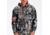 Kryptek Tartaros Hoodie - Mens, Obskura Skyfall/Blaze, XXXL/Reg, 15TART2SFBLZ8