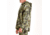 Kryptek Tartaros Hoodie - Mens, Obskura Transitional, XXL/Reg, 15TART2TS7