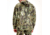 Kryptek Tartaros Hoodie - Mens, Obskura Transitional, XXL/Reg, 15TART2TS7