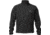 Kryptek Theron Jacket - Mens, Black, M, 18THEJB4