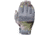 Kryptek Tora Glove - Mens, Altitude, M, 19TORGLA4
