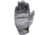 Kryptek Tora Glove - Mens, Altitude, M, 19TORGLA4