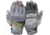 Kryptek Tora Glove - Mens, Altitude, M, 19TORGLA4
