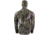 Kryptek Tora Jacket - Mens, Altitude, XS, 19TORJA2