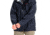 Kryptek Trident Rain Jacket - Mens, Black, 2XL, KR2438BK7