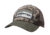 Kryptek Usa Warrior Hat, Mandrake, OS, 19USAHM