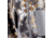 Kryptek Valhalla 2 Long Sleeve Zip - Mens, Skyfall, 2XL, 18VALLSZSF7