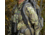 Kryptek Valhalla 2 Ls Zip, Obskura Transitional, L, 18VALLSZTS5