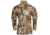 Kryptek Valhalla 2 Ls Zip, Obskura Transitional, L, 18VALLSZTS5