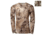 Kryptek Valhalla Collection LS Crew Top - Mens, Transitional, 3XL, 18VALLSCTS8