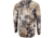 Kryptek Valhalla Collection LS Crew Tops - Mens, Skyfall, Medium, 18VALLSCSF4