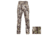Kryptek Valhalla Collection Sonora Pant - Mens, Transitional, 34X32, 20SENPTS3432