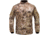 Kryptek Valhalla Kids Shirt, Highlander, 8, 17KVALLSZH8