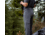 Kryptek Valhalla Pant, Dark Charcoal, 36X32, 15VALBDC3632