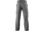 Kryptek Valhalla Pant, Dark Charcoal, 38X32, 15VALBDC3832