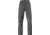 Kryptek Valhalla Pant, Dark Charcoal, 30X32, 15VALBDC3032