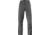 Kryptek Valhalla Pant, Dark Charcoal, 38X32, 15VALBDC3832