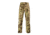 Kryptek Valhalla Pant, Obskura Transitional, 30X32, 15VALBTS3032