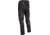 Kryptek Valhalla Pants - Men's, Typhon, 34X32, 15VALBT3432