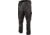 Kryptek Valhalla Pants - Men's, Typhon, 34X32, 15VALBT3432