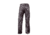 Kryptek Valhalla Pants - Mens, Typhon, 36X35, 15VALBT3635