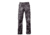 Kryptek Valhalla Pants - Mens, Typhon, 36X35, 15VALBT3635