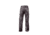 Kryptek Valhalla Pants - Mens, Typhon, 34X32, 15VALBT3432