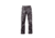 Kryptek Valhalla Pants - Mens, Typhon, 34X32, 15VALBT3432