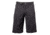 Kryptek Valhalla Short - Mens, Black, Small, 19VALSHBK3