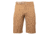 Kryptek Valhalla Short - Mens, Coyote Brown, Small, 19VALSHCT3