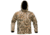 Kryptek Vellus 2 Anorak - Men's, 2XL, Highlander, 19VELAH7